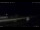 Webcam in Belliveaus Cove, 86.2 km