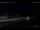 Webcam in Belliveaus Cove, 159.1 km entfernt
