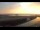 Webcam in Belliveaus Cove, 56.5 km