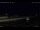 Webcam in Belliveaus Cove, 7.4 km