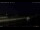 Webcam in Belliveaus Cove, 35.1 km