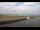 Webcam in Belliveaus Cove, 27.8 km