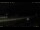 Webcam in Belliveaus Cove, 56.5 km