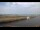Webcam in Belliveaus Cove, 176.5 km