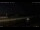 Webcam in Belliveaus Cove, 172 km