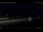Webcam in Belliveaus Cove, 159.1 km