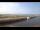 Webcam in Belliveaus Cove, 7.4 km