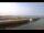 Webcam in Belliveaus Cove, 86.2 km