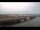 Webcam in Belliveaus Cove, 38.2 mi away