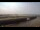Webcam in Belliveaus Cove, 27.8 km