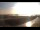 Webcam in Belliveaus Cove, 66.4 km