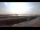 Webcam in Belliveaus Cove, 125.6 km
