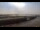 Webcam in Belliveaus Cove, 93.1 km