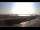 Webcam in Belliveaus Cove, 56.5 km