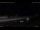 Webcam in Belliveaus Cove, 99.1 km