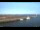 Webcam in Belliveaus Cove, 99.1 km