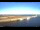 Webcam in Belliveaus Cove, 99.1 km