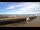 Webcam in Belliveaus Cove, 35.1 km