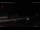 Webcam in Belliveaus Cove, 86.2 km entfernt