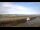 Webcam in Belliveaus Cove, 159.1 km entfernt