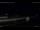 Webcam in Belliveaus Cove, 33.2 mi away