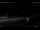 Webcam in Belliveaus Cove, 23.7 mi away