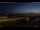 Webcam in Belliveaus Cove, 65.7 mi away