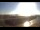 Webcam in Belliveaus Cove, 35.1 km