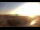 Webcam in Belliveaus Cove, 130.8 km