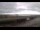 Webcam in Belliveaus Cove, 97.4 km entfernt