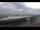 Webcam in Belliveaus Cove, 7.4 km