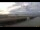 Webcam in Belliveaus Cove, 67.8 km