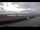 Webcam in Belliveaus Cove, 97.4 km