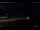 Webcam in Belliveaus Cove, 187.9 km