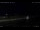 Webcam in Belliveaus Cove, 26.2 mi away