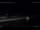 Webcam in Belliveaus Cove, 97.4 km