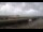 Webcam in Belliveaus Cove, 103.8 km entfernt