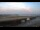 Webcam in Belliveaus Cove, 99.1 km
