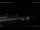Webcam in Belliveaus Cove, 61.6 km