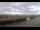 Webcam in Belliveaus Cove, 26.2 mi away
