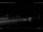 Webcam in Belliveaus Cove, 35.6 km