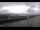 Webcam in Belliveaus Cove, 67.8 km