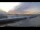Webcam in Belliveaus Cove, 7.4 km
