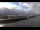Webcam in Belliveaus Cove, 67.8 km