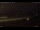 Webcam in Belliveaus Cove, 61.6 km