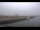 Webcam in Belliveaus Cove, 7.4 km