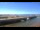 Webcam in Belliveaus Cove, 97.4 km