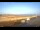 Webcam in Belliveaus Cove, 103.8 km