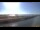 Webcam in Belliveaus Cove, 35.1 km