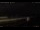 Webcam in Belliveaus Cove, 7.4 km entfernt